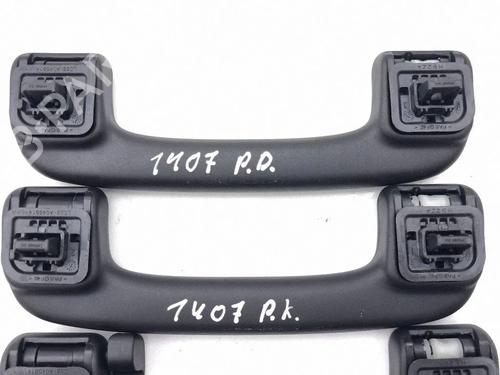 Håndtag i tag FORD KUGA III (DFK) 2.5 Duratec Plug-in-Hybrid | BP38251802I35 - Image 7
