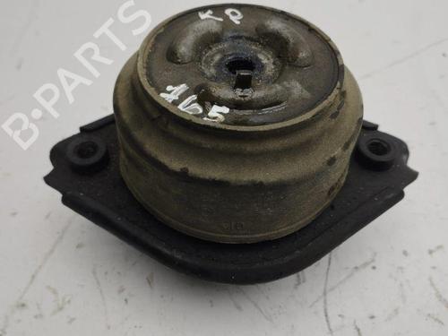 Engine mount MERCEDES-BENZ M-CLASS (W164) ML 320 CDI 4-matic | BP28898370M89 