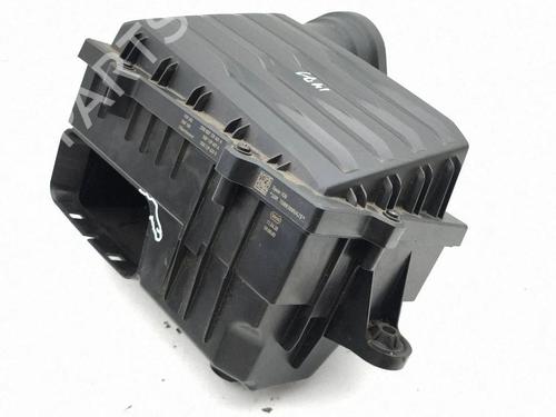 Air filter box SKODA KODIAQ II (PS7) 2.0 TDI | BP38641699M87 - Image 2