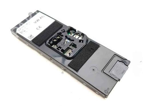 Elektronisk modul Elektronisk modul 29283613 29283613
