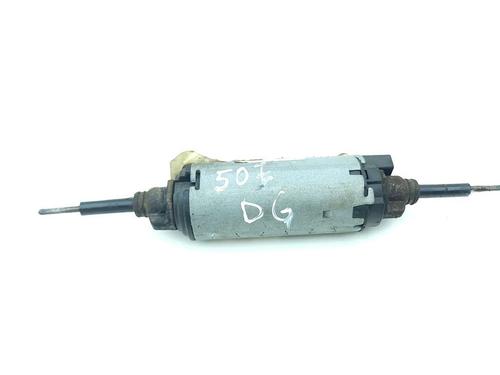 Electronic module MASERATI QUATTROPORTE V 4.2 | BP36180589M83 - Image 4