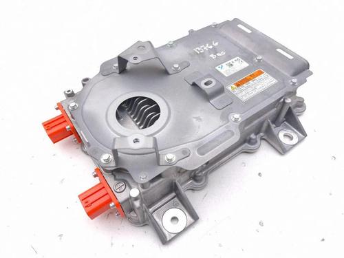 Used Inverter/Converter Inverter/Converter 38242368 38242368
