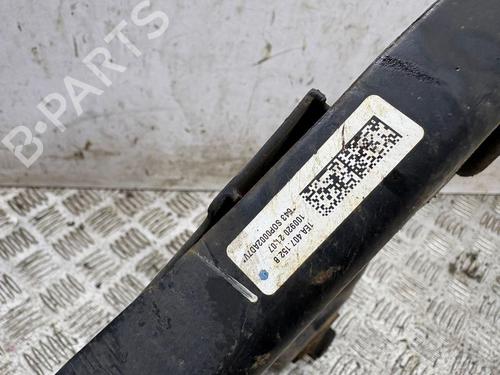 Other VW ID.3 (E11, E12) Pro | BP29638685O1 