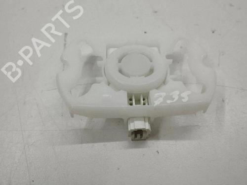 Used Control unit Control unit 37290444 37290444