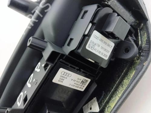 Right front window switch AUDI A3 Sportback (8YA, 8YF) 35 TFSI | BP33879997I26 - Image 10