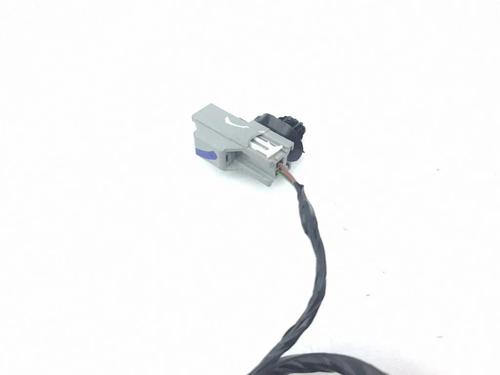 Wiring harness FORD KUGA III (DFK) 1.5 EcoBlue | BP38245972E16 - Image 4