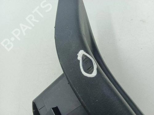 Left rear window switch FORD FOCUS III 1.6 TDCi | BP40247281I29 - Image 4