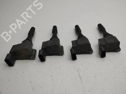 Ignition coil AUDI Q3 (F3B) 35 TFSI | BP36347601M94 - Image 5