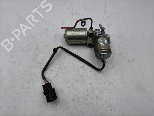 Used ABS pump ABS pump 36196343 36196343