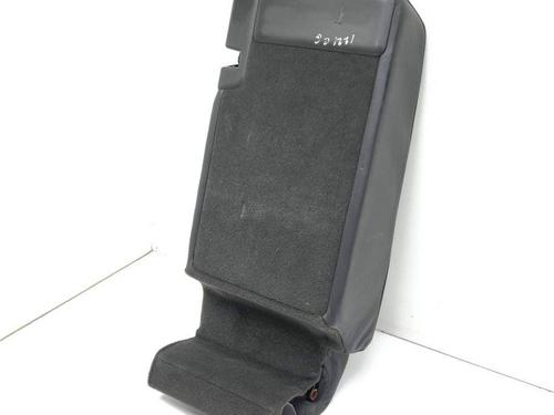 Rear seat PORSCHE CAYENNE (92A) 3.6 | BP28879600C17 