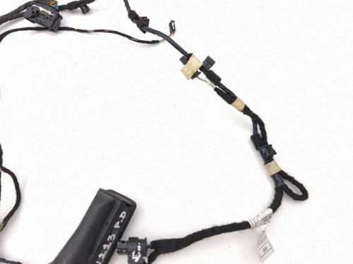Wiring harness BMW i3 (I01) Electric | BP40466130E16 - Image 5