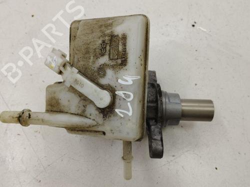 Hovedbremsecylinder FORD C-MAX II (DXA/CB7, DXA/CEU) 1.6 TDCi (115 hp) 28886690