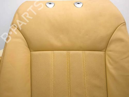 Rear seat BENTLEY FLYING SPUR (4W_) 6.0 W12 | BP36203262C17 - Image 6