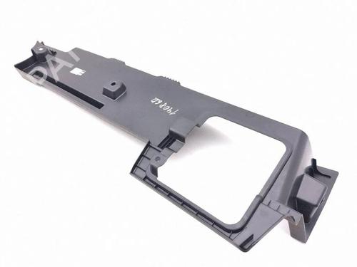 Boot lining RENAULT ARKANA I (LCM_, LDN_) 1.6 E-TECH 145 (LDMU) | BP36984319I3 - Image 6