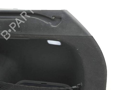 Boot lining KIA OPTIMA (FSGDS6B) 1.7 CRDi | BP36348805I3 - Image 5