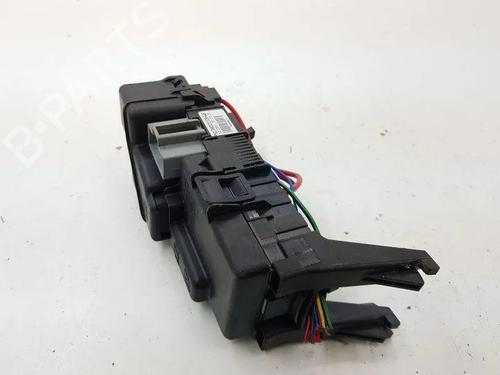 Fuse box VOLVO V60 I (155) D3 / D4 | BP28848556E1 - Image 2