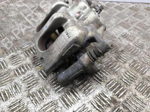 Right front brake caliper TOYOTA C-HR (_X2_, _H2_) Hybrid (MAXH20) | BP38242562M104 - Image 2