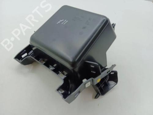 Middle console OPEL MOKKA 1.2 (76) | BP36208738I22 - Image 6