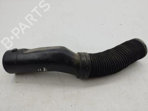 Used Pipe Pipe 33922911 33922911