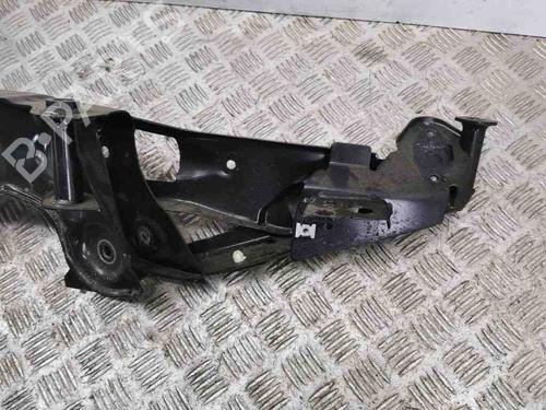 Bakaksel MINI MINI (F56) Cooper S | BP28883813M2 