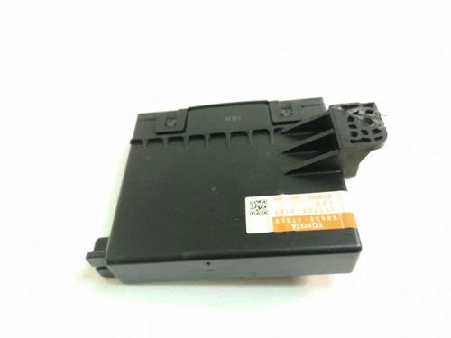 Used Electronic module Electronic module 37290863 37290863