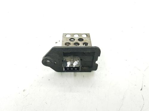 Used Electronic sensor Electronic sensor 33638280 33638280
