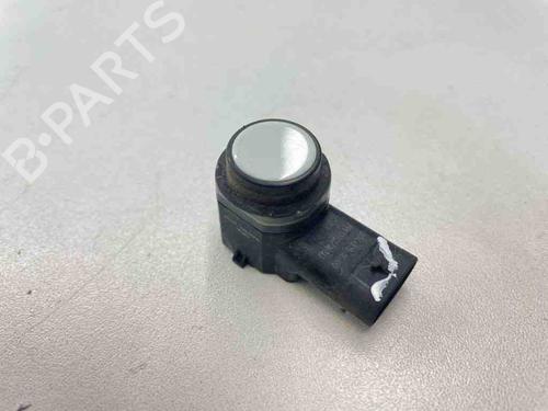 Elektronisk sensor VOLVO XC60 I SUV (156) D5 AWD (215 hp) 28890224
