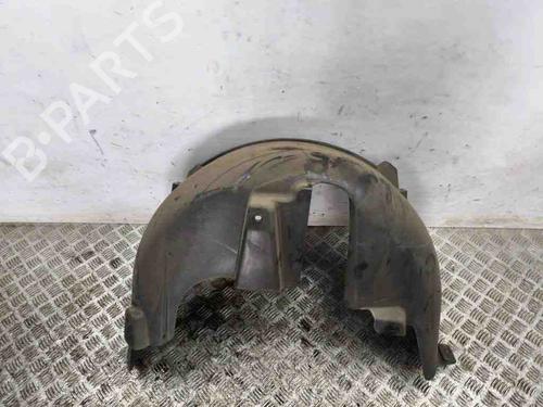 Used Wheel arch VW T-ROC (A11, D11) 1.0 TSI (116 hp) 28900624