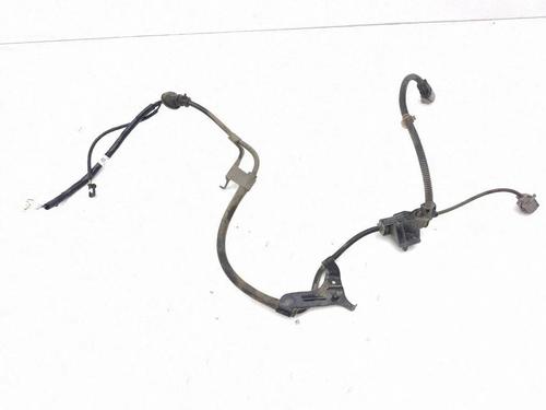 Electronic sensor TOYOTA C-HR (_X2_, _H2_) Hybrid (MAXH20) | BP38242556M84 - Image 8