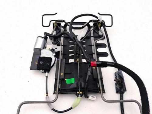 Electronic module LEXUS RX (_L2_) 450h AWD (GYL25_, GYL25, GYL26) | BP40234305M83 - Image 5