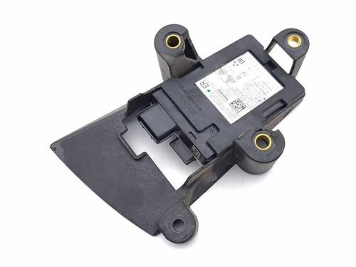 Electronic module HONDA CR-V III (RE_) 2.0 i-VTEC 4WD (RE5, RE2) | BP33260240M83 - Image 4