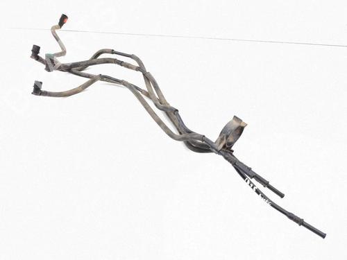 Used Pipe Pipe LEXUS IS II (_E2_) 220d (ALE20) (177 hp) 40276626 40276626