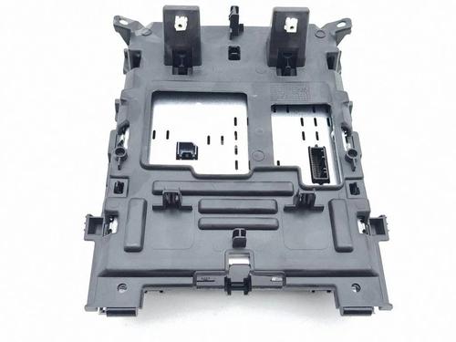 Electronic module RENAULT MEGANE IV Hatchback (B9A/M/N_) 1.5 dCi 110 (B9A3) | BP37610633M83 - Image 6