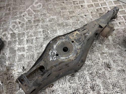 Querlenker links hinten HYUNDAI KONA (OS, OSE, OSI) EV | BP29703116M14
