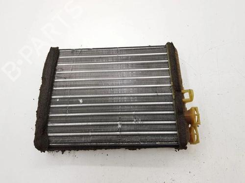 Used Heater matrix Heater matrix 36348710 36348710