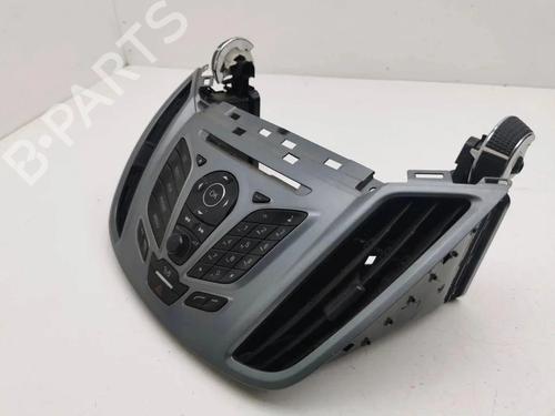 Switch FORD GRAND C-MAX (DXA/CB7, DXA/CEU) 2.0 TDCi | BP36174853I30 - Image 4