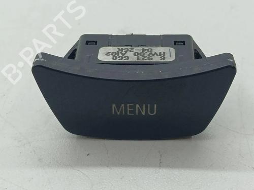 Used Switch Switch 36188520 36188520