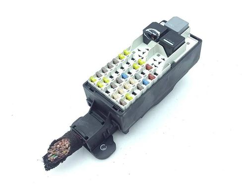 Used Fuse box Fuse box 33227655 33227655