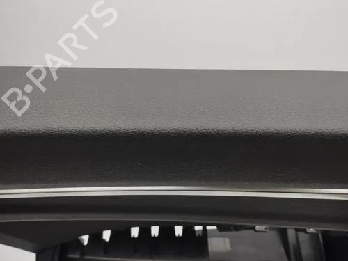 Front left panel AUDI Q3 (F3B) 35 TFSI | BP28861094C58 - Image 6
