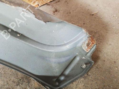 Right front fenders HONDA CIVIC VIII Hatchback (FN, FK) 2.2 CTDi (FK3) | BP28885539C42 