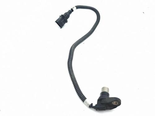 Used Electronic sensor Electronic sensor MASERATI QUATTROPORTE V 4.2 (400 hp) 40167737 40167737
