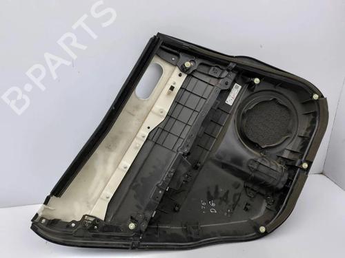 Rear right panel MAZDA CX-7 (ER) 2.2 MZR-CD AWD (ER10A) | BP36188824C61 - Image 6