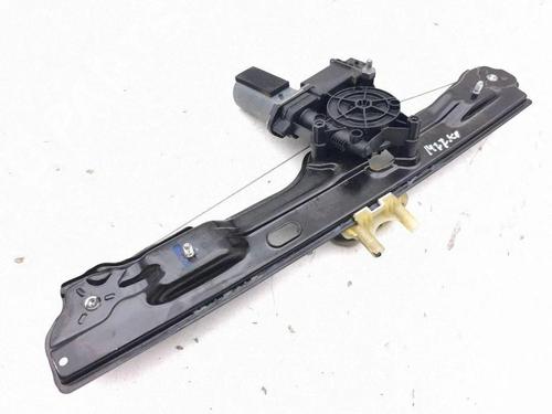 Front left window mechanism JEEP AVENGER (J2) Electric | BP38933669C22 - Image 4