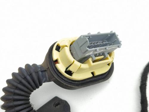 Wiring harness JEEP CHEROKEE (KL) 2.0 CRD 4x4 | BP40207789E16 - Image 2