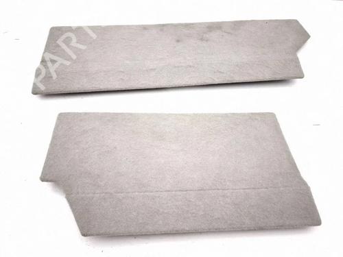 Used Luggage compartment floor Luggage compartment floor 37493048 37493048