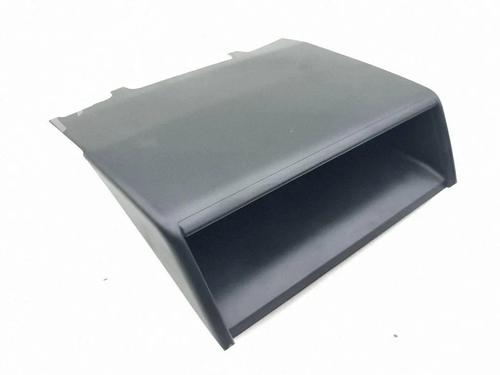 Used Glove box Glove box 37738376 37738376