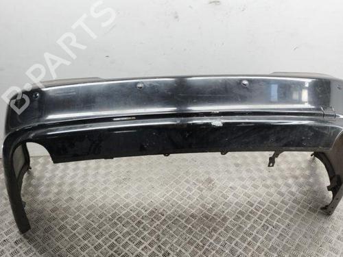 Rear bumper MERCEDES-BENZ CLS (C219) CLS 320 CDI (219.322) | BP28848568C8 