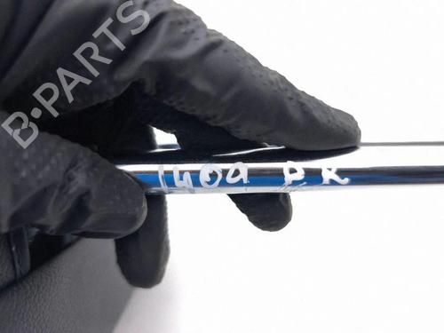Headrest KIA NIRO I (DE) E-NIRO | BP36864936I31 - Image 6