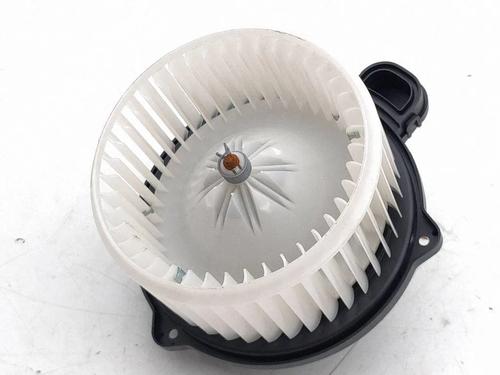 Motor da chauffage Motor da chauffage 39229596 39229596