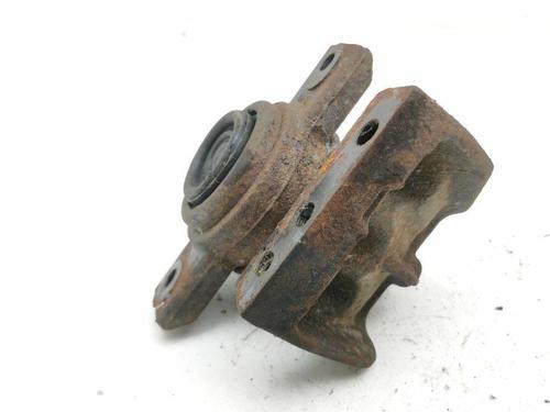 Engine mount HYUNDAI SANTA FÉ II (CM) 2.2 CRDi 4x4 | BP28887030M89 